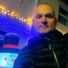 Profilbild von Gavin Druce