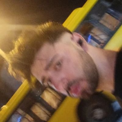 Vedat's profile picture