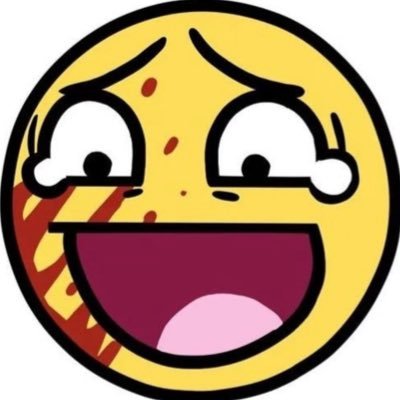 Undynee_'s profile picture