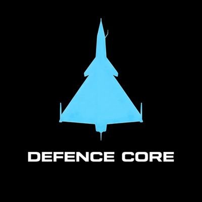 Defencecore's profile picture