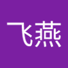 Profilbild von 云飞燕
