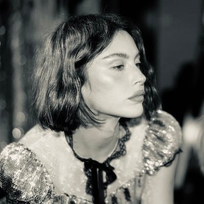 ruby ౨ৎ r&j era's profile picture
