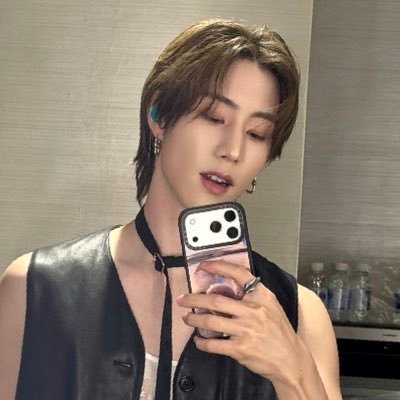 gz❥мтвв's profile picture