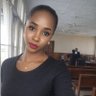Faith William's profile picture