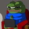 With Jews You Lose profil fotoğrafı