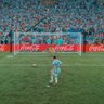 Sami Mahir's profile picture