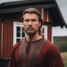 Markie profil fotoğrafı