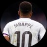 Profilbild von championsleague_15