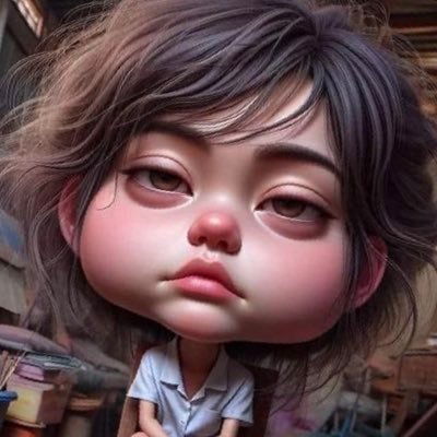 warakamonsatur's profile picture