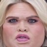 You mad? 的头像