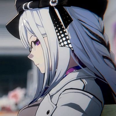 Your Daily Nihilux ⭒ HSR 𓆩✧𓆪's profile picture