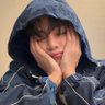 Фото профиля Taehyungie 𝐋𝐚𝐲𝐨(ꪜ)𝐞𝐫 🐯🐻🎄