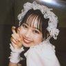 Inori👼🏻🎀🤍 的头像