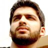 Profilbild von asim