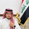 🇮🇶 🦅丨الـشـمـري 的头像