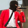 TinyMoon |-/ ALWAYS's profile picture