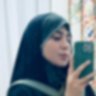 عَط؟🎒's profile picture