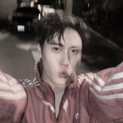nana ◡̈'s profile picture