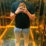 Onur_Ben♨️ profil fotoğrafı