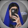 Profilbild von هلالية 💙🥈