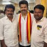 Kaththi Vishnu❤ 的头像