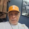 Keith Haddock profil fotoğrafı