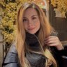 Profilbild von Fina