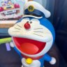 のらねこ's profile picture