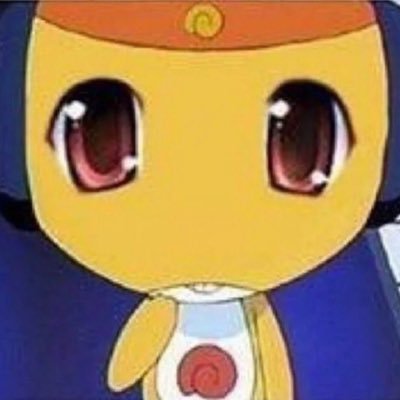 인종창's profile picture