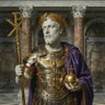 Фото профиля ☦☧Autokrator☦☧