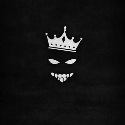 ♛'s profile picture