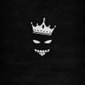 โ's profile picture