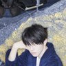 Profilbild von kia_soobs⁷ ˚₊·—̳͟͞͞♡
