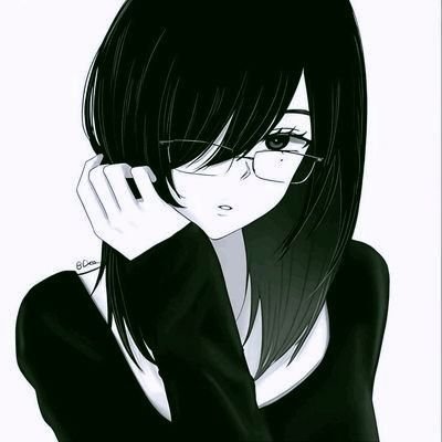 eva ∆'s profile picture