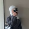F profil fotoğrafı