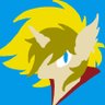 Profilbild von Phoenix