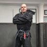 Profilbild von Henrique Chagas