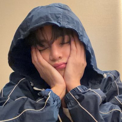 งi VAI VER O BTS's profile picture