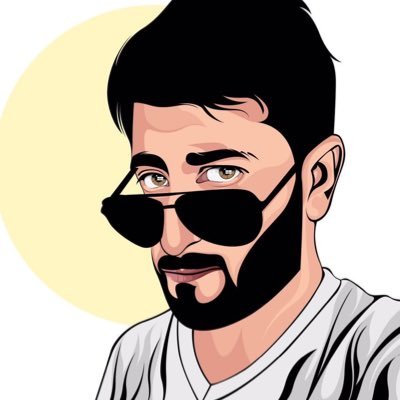 Hamdanovic's profile picture