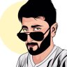 Profilbild von حمدان | Hamdan