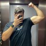 Osihen's profile picture