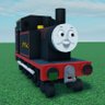 Profilbild von Algurto The Train