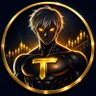 Thato's profile picture