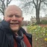 Michael Hall profil fotoğrafı