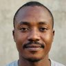 Naija Therapist's profile picture