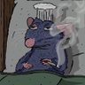 *nombre gracioso*'s profile picture