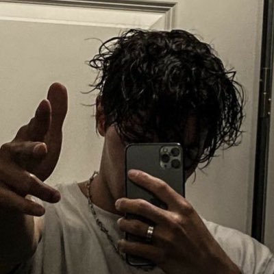 Jev's profile picture