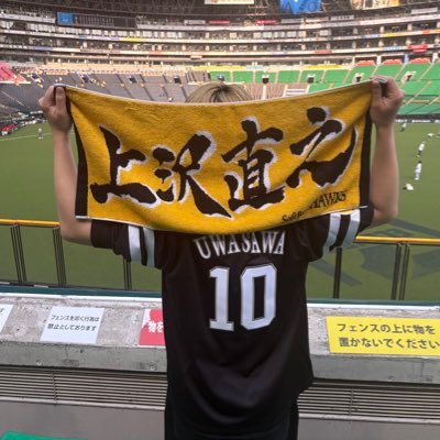 たろー's profile picture