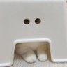 Walee 的头像