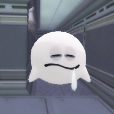 y_dk422's profile picture